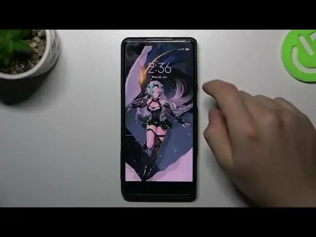 Video thumbnail for Top 3 best themes for Xiaomi Black shark 5 Pro / Best launchers for Xiaomi Black shark 5 Pro