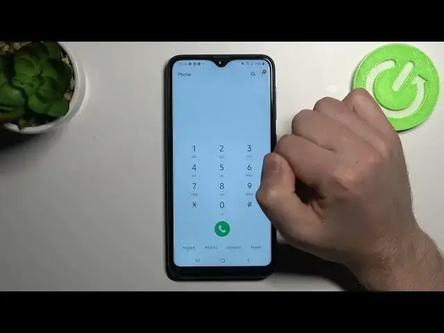 'Video thumbnail for How to Unblock Number on Samsung Galaxy A10 – Remove Number from Black List'