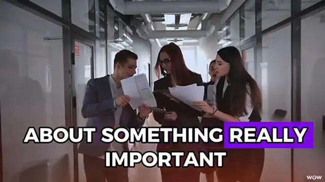 Video thumbnail for What Poor People Need to Know About Making Money - Secrets to Wealth