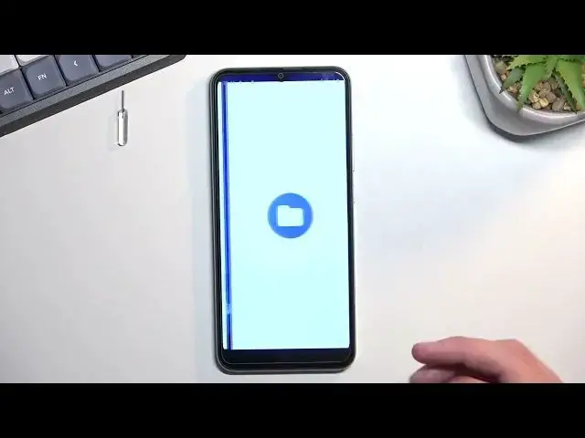 Video thumbnail for How to Format SD Card in REALME Narzo 50i Prime – Memory Card Reset