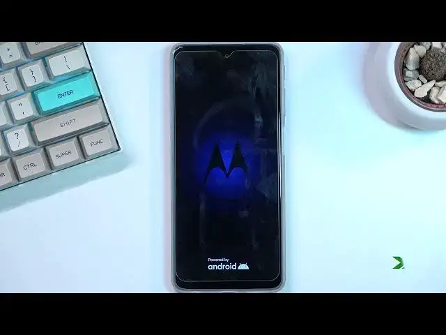 'Video thumbnail for How to Enable Safe Mode in MOTOROLA Moto G51 5G -  Enter / Exit Safe Mode'