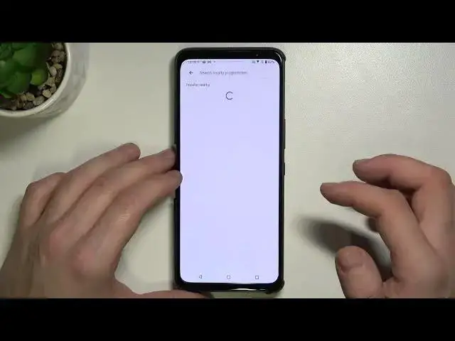 Video thumbnail for How to Add Different Cards to Google Pay on ASUS Rog Phone 5s | Gift Cards, Transport Cards, Loyalty