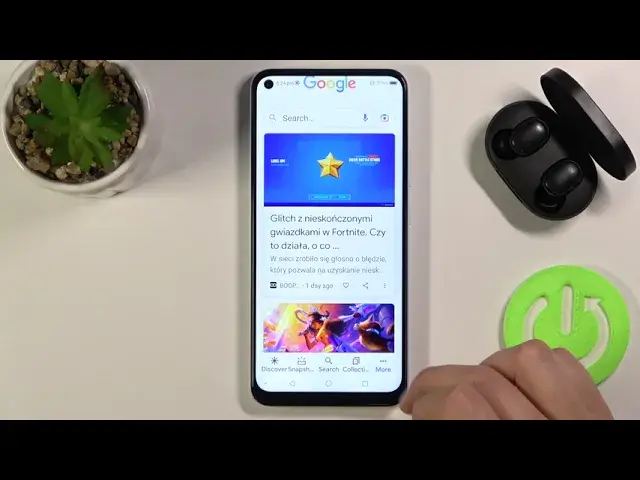 Video thumbnail for How to Turn Off Google Assistant in ZTE Blade V2020– Disable Google Assistant