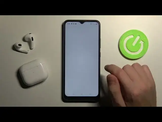 Video thumbnail for How to Check Battery Health on REALME C11 2021 – The Ampere App