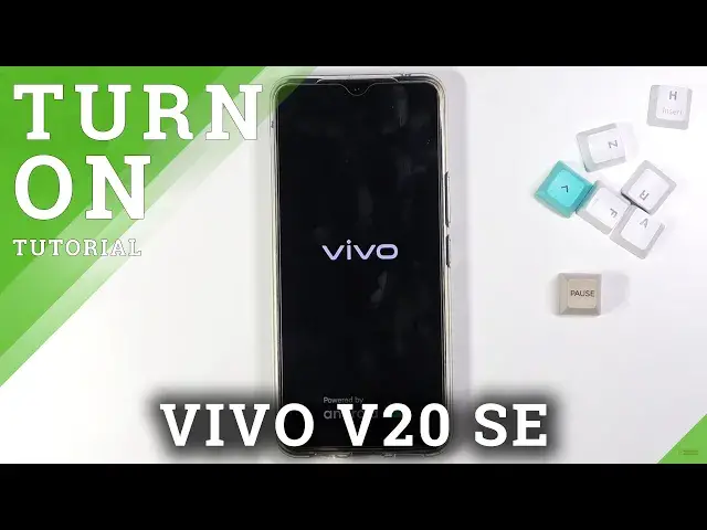 Video thumbnail for How to Switch On VIVO V20 SE – Power On Smartphone
