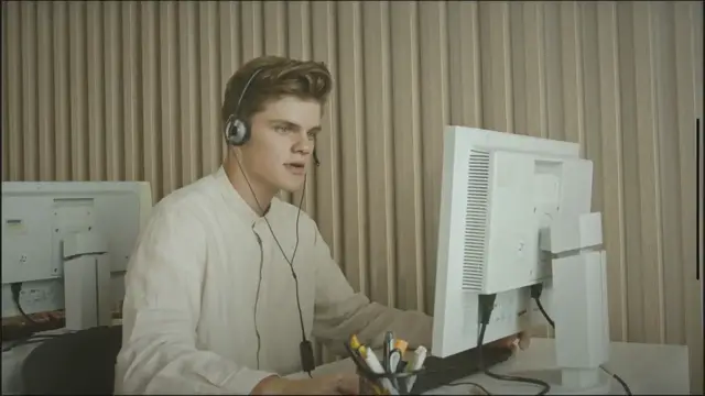 Video thumbnail for Nedbank is hiring Please apply with your Grade 12