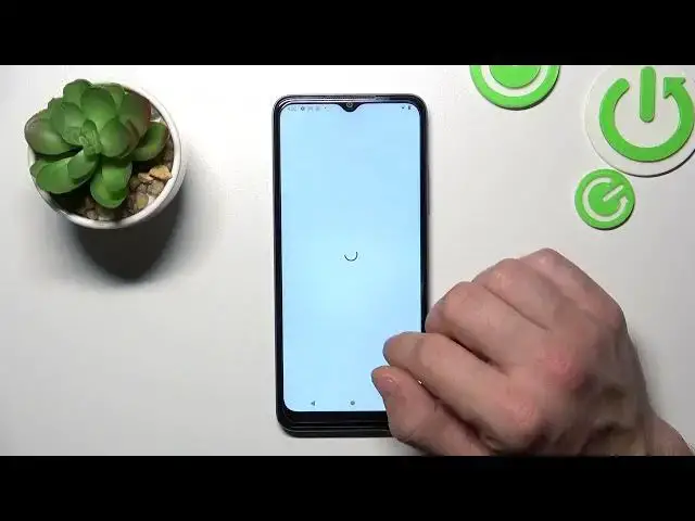 Video thumbnail for Hwoto Remove a debit or credit card in T-Mobile Revvl 6