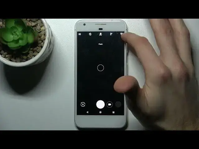 Video thumbnail for How to Enable Camera Timer in GOOGLE Pixel – Take Timed Photos