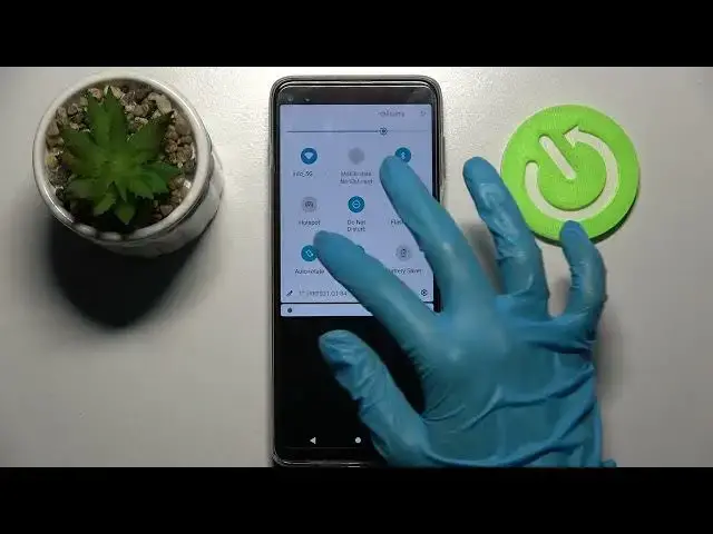 'Video thumbnail for How to Turn Off Screen Auto Rotation in MOTOROLA Moto G100 – Rotate Screen Management'