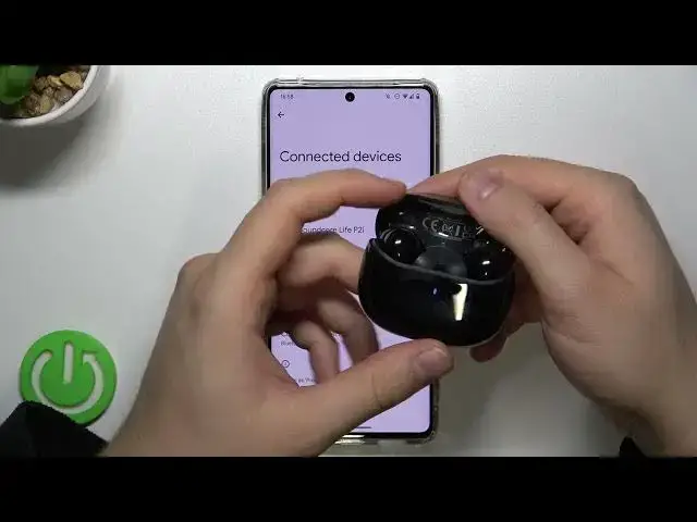 Video thumbnail for How to Hard Reset Anker SoundCore Life P2i - Restore All Default Settings