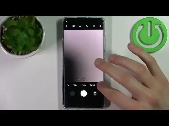 Video thumbnail for How to Record Timelapse Videos on Xiaomi 12 - Enable Time-Lapse