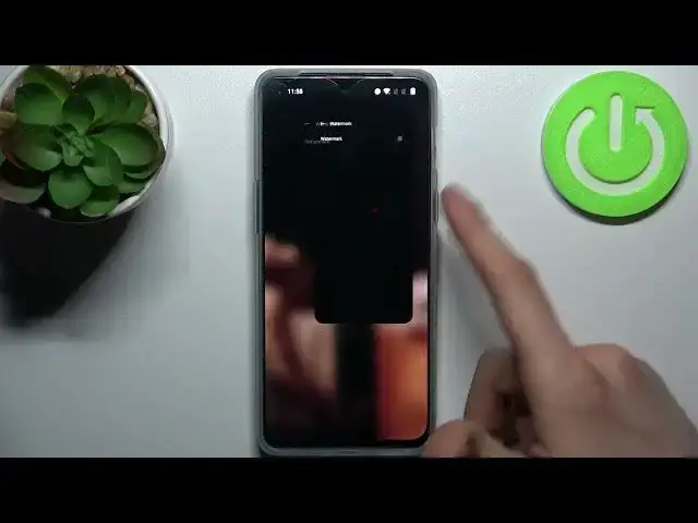 'Video thumbnail for How to Enable the Camera Watermark on the OnePlus Nord 2T'