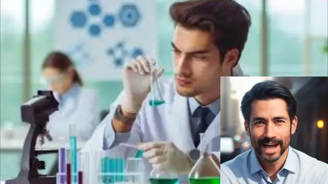 Video thumbnail for 10 Highest Paying Jobs In Arkansas (2025)