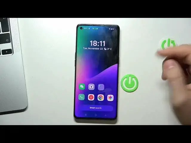Video thumbnail for Best themes for Oppo Find X2 Neo / Top best launchers for Oppo Find X2 Neo