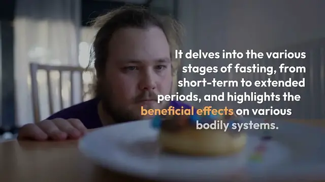 'Video thumbnail for Fasting_Body_Changes_Explained'