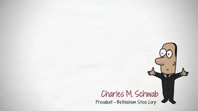 Video thumbnail for The Ivy Lee Method A 100-year old Routine for Stress-Free Productivity