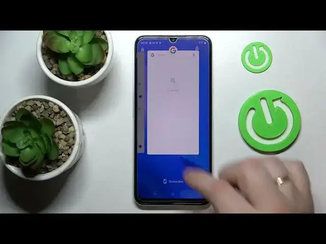 Video thumbnail for How to Add Numbers to Keyboard in REALME C35 – Show Numbers
