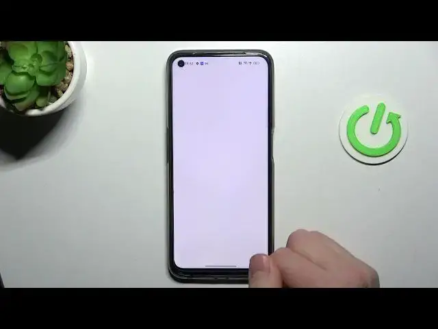 'Video thumbnail for Lock SIM Card with SIM PIN on REALME 9 PRO - SIM Card Locking'