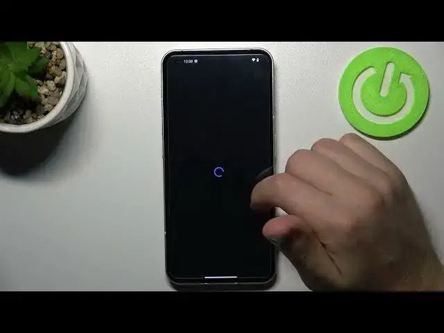 Video thumbnail for How to Activate Google Assistant on NOTHING Phone (1)