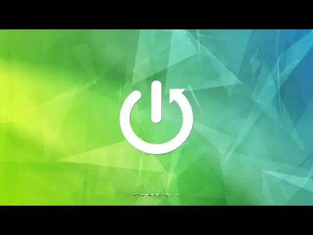 Video thumbnail for OnePlus Nord CE 2 Lite - Does It Come With Charger