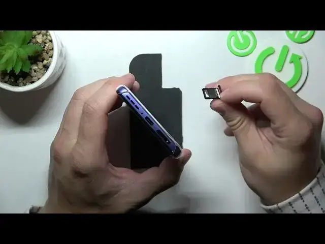 'Video thumbnail for Does MOTOROLA Edge 30 Neo Have SD Card Slot?'