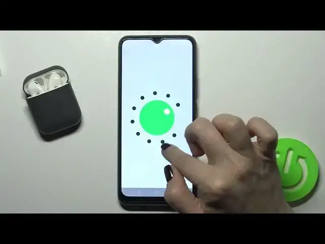 'Video thumbnail for How to Check Android Version in REALME C11 2021 – Find Android Info'