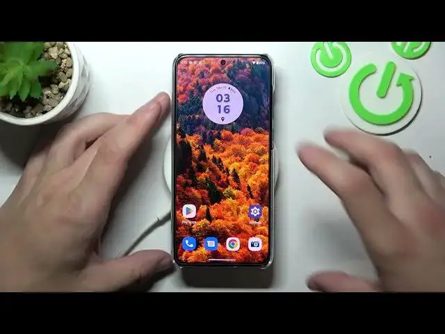 'Video thumbnail for Does MOTOROLA Edge 30 Neo Support Wireless Charging?'