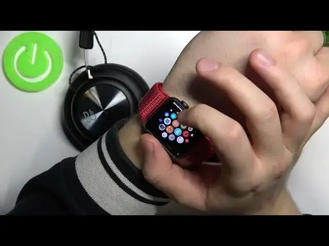 Video thumbnail for How to Connect B&O Beoplay H4 with Apple Watch?