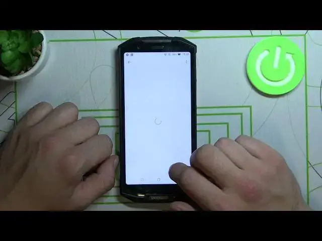 'Video thumbnail for DOOGEE S70 and Google Features - How to Change Voice of Google Assistant'