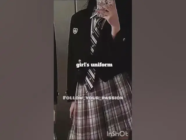 'Video thumbnail for #shorts #Follow your passion ❣️'