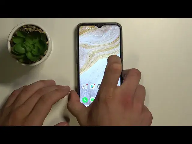 Video thumbnail for How to Turn Off Flashlight on REALME 6i - Extend Realme Android Smartphone Battery Life - Easy Guide