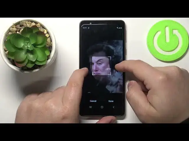 'Video thumbnail for How to Add Photo to Contact in SAMSUNG Galaxy A3 Core – Personalize Contacts'