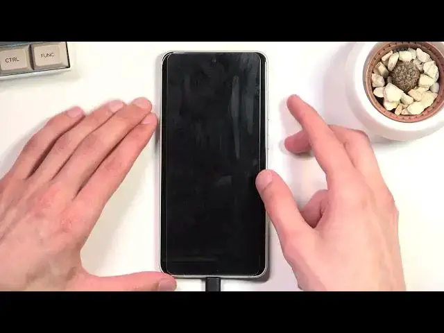 'Video thumbnail for How to Wipe Cache Partition on SAMSUNG Galaxy S21 FE – Format Cache Files'