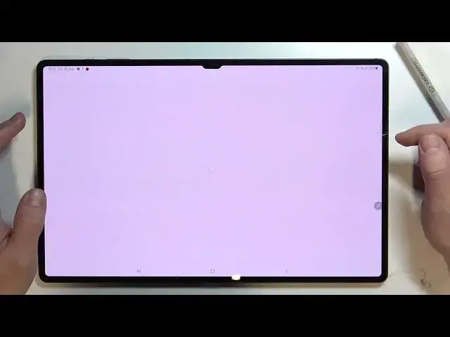 'Video thumbnail for How to Use Google Assistant on Locked Screen in Samsung Galaxy Tab S8 Ultra?'