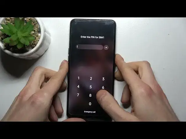'Video thumbnail for How to Insert SIM & SD Card on Oppo Reno 5 Lite'