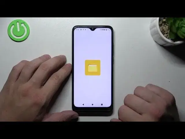 Video thumbnail for How to Set Custom Ringtone on TCL 205 – Set Any Song as Ringtone