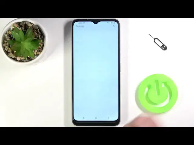 'Video thumbnail for How to Turn Off Fast Charging in SAMSUNG Galaxy F12 – Switch Off Fast Charging'
