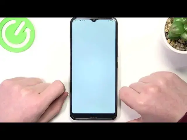 Video thumbnail for How to Install Firefox Browser on Nokia C21 Plus