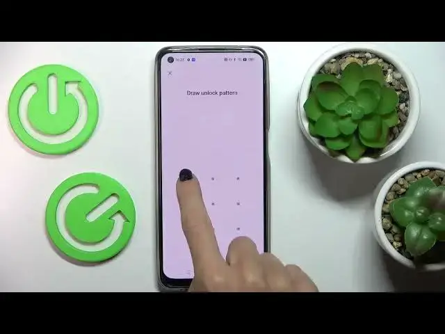 Video thumbnail for How to Remove Credentials on REALME 10? | Delete All Licences