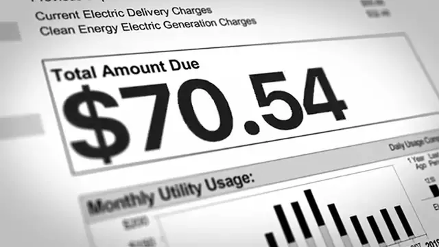Video thumbnail for 9 Easy Tips To Surviving Inflation  Frugal Living  Saving Money