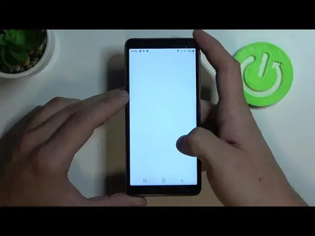 'Video thumbnail for How to Change Battery Sound in SAMSUNG Galaxy A3 Core – Install Battery Sound Notifications App'