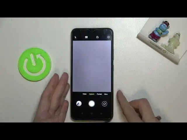 'Video thumbnail for How to Change Volume Button in REALME C11 (2021) Camera – Customize Volume Keys Functions'