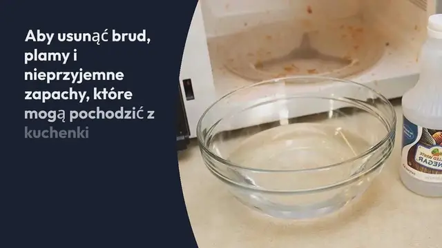 Video thumbnail for Untitled_video (1)