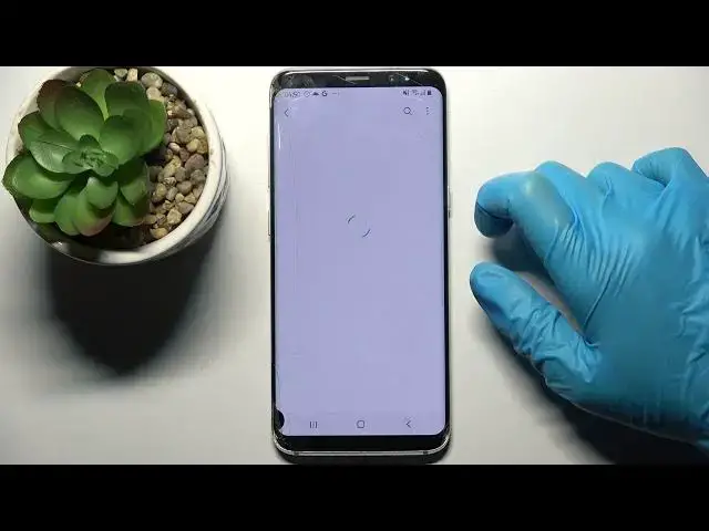 'Video thumbnail for How to Set Up Font Style in SAMSUNG Galaxy S8 – Install & Apply Rosemary Font'