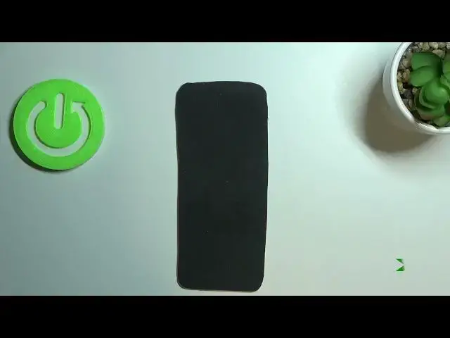 Video thumbnail for How to Enable Google Backup on REALME C11 (2021) – Create Google Backup Account