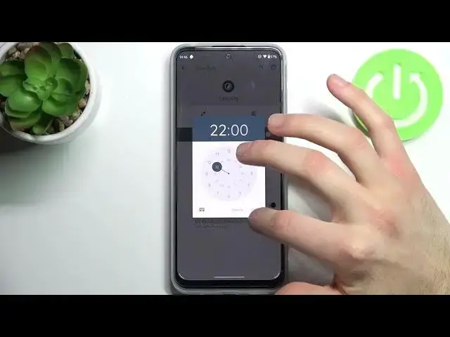 'Video thumbnail for How to Set Up Do Not Disturb Mode in MOTOROLA Moto G31 –Enable Silent Mode'