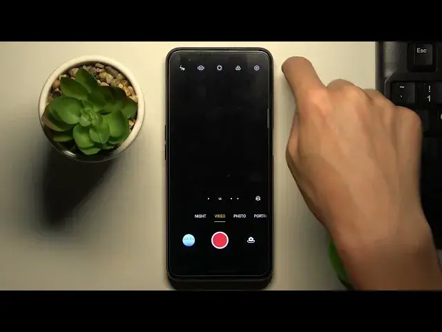 Video thumbnail for How to Change Video Resolution in OPPO Reno4 Z 5G – Video Settings