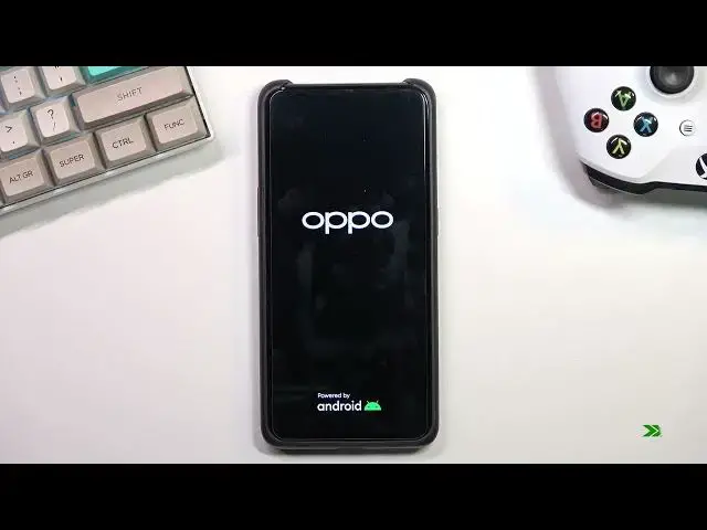 Video thumbnail for How to Hard Reset OPPO Reno 10x Zoom - Bypass Screen Lock / Wipe Data by Recovery Mode
