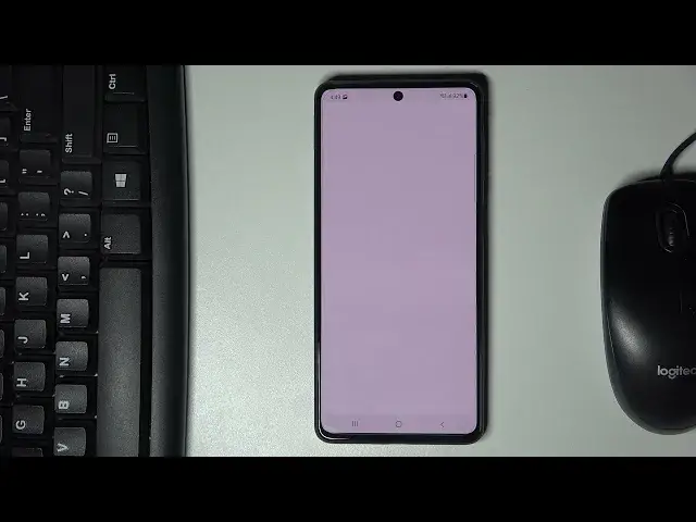 'Video thumbnail for How to Hide Caller ID in SAMSUNG Galaxy M52 5G – Manage Caller ID Displaying'