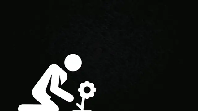 Video thumbnail for how to overcome ANY Sin
